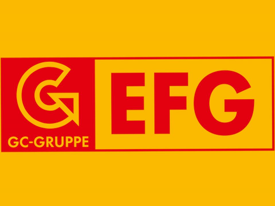 EFG Logo alt