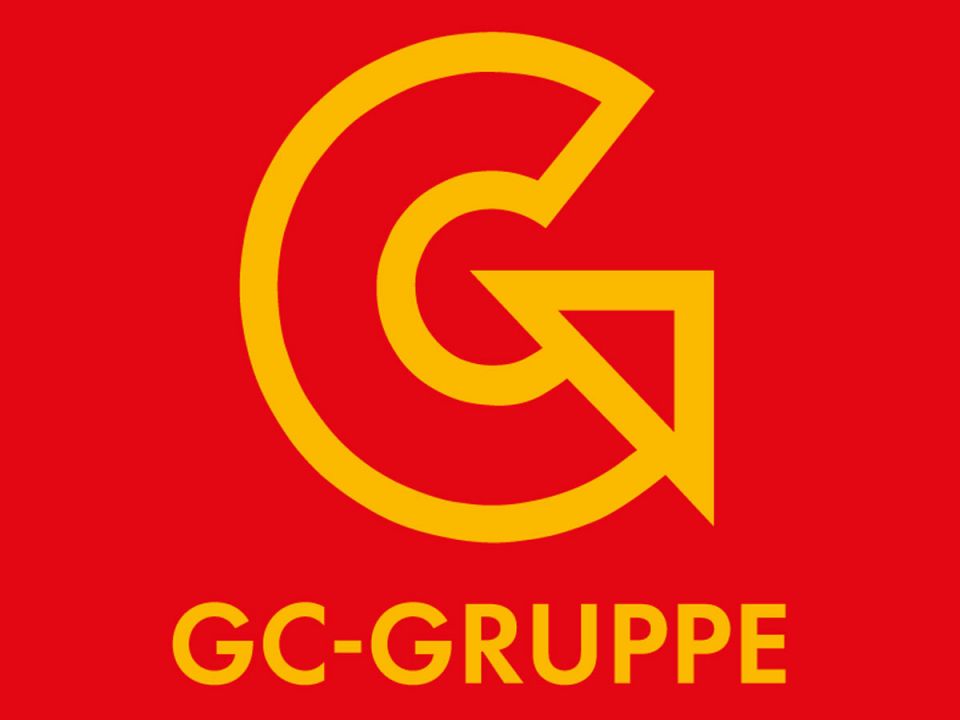 GC Logo alt
