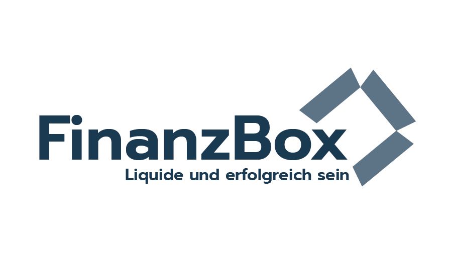GC Finanzbox-Logo