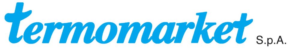 Logo Termomarket