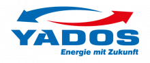 Logo Yados