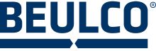 BEULCO Logo