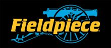 Fieldpiece Instruments Logo