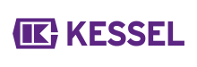 Kessel Logo
