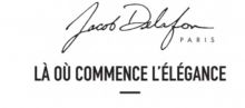Jacob Delafon Logo