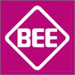G. Bee Logo
