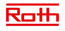 Roth Werke Logo