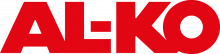 AL-KO Therm Logo