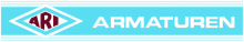 ARI-Armaturen Logo