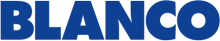 BLANCO Logo