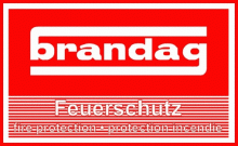 brandag Logo