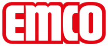 Emco Bad Logo