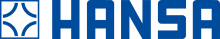 HANSA Logo