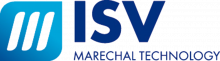 ISV - Marechal Technology Logo