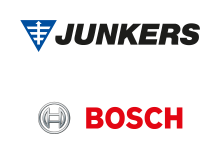 Bosch Junkers