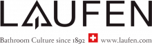 LAUFEN Logo