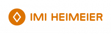 IMI Heimeier Logo