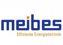 Meibes System-Technik Logo