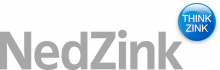 NedZink Logo