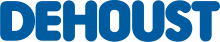Dehoust Logo