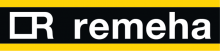 Remeha Logo