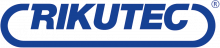 Rikutec Logo