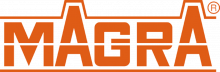 MAGRA Logo