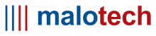 malotech Logo
