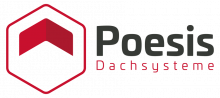 poesis Logo