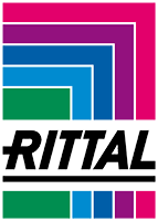 Rittal GmbH & Co. KG Logo
