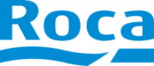 ROCA Logo