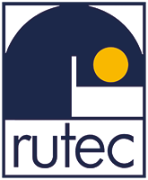 rutec Licht GmbH & Co.KG Logo