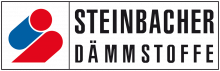 Steinbacher Dämmstoffe Logo