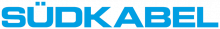Südkabel Logo