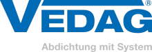 VEDAG Logo