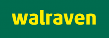 Walraven Logo