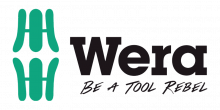 WERA Logo