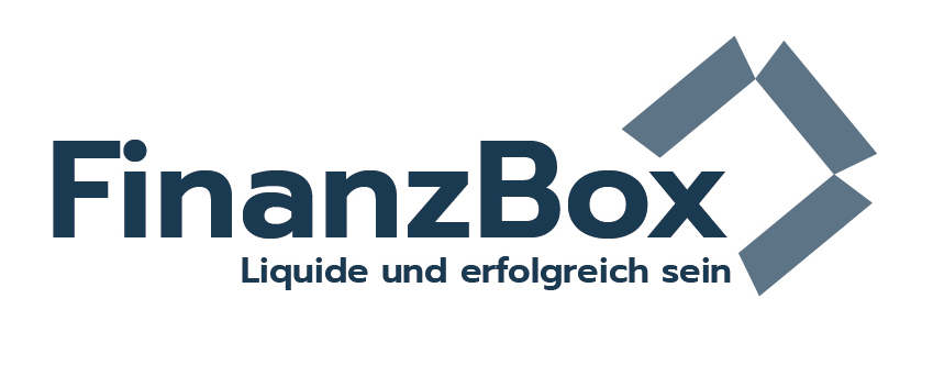 Logo Finanzbox