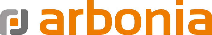 arbonia Logo