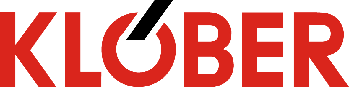 Klöber Logo