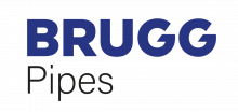 Brugg Logo
