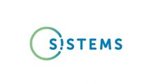 Logo SISTEMS