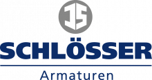 Schlösser Armaturen GmbH & CO.KG